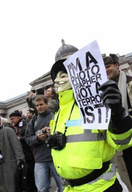 Bildschirmarbeiter - Picdump 29.01.2010