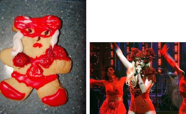 Bildschirmarbeiter - Picdump 29.01.2010