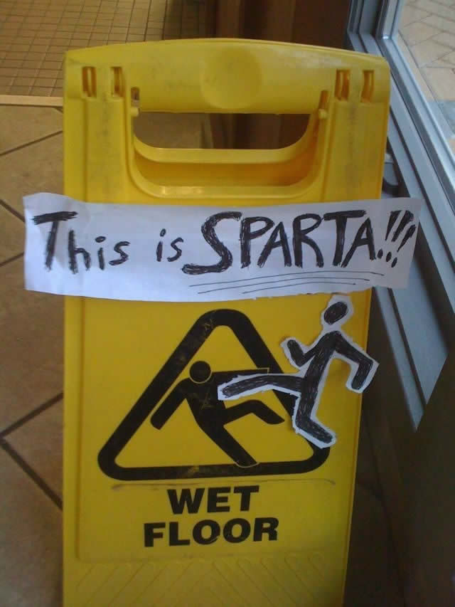 Bildschirmarbeiter - Picdump 29.01.2010