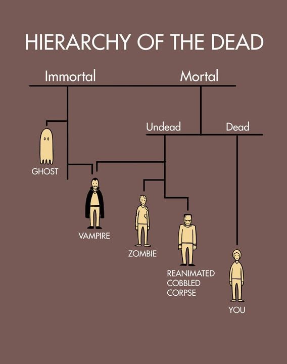 Bildschirmarbeiter - Picdump 29.01.2010