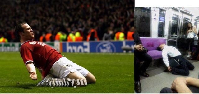 Bildschirmarbeiter - Picdump 29.01.2010