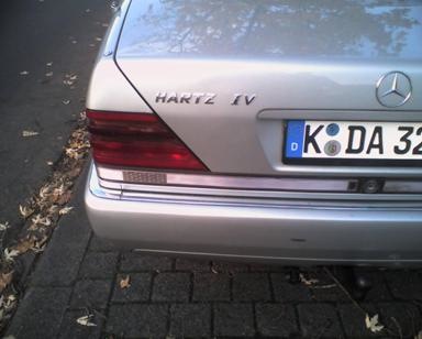 Bildschirmarbeiter - Picdump 29.01.2010