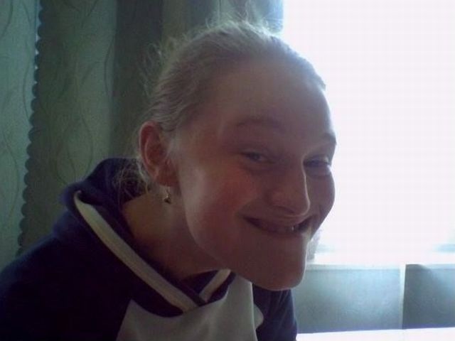 Bildschirmarbeiter - Picdump 29.01.2010