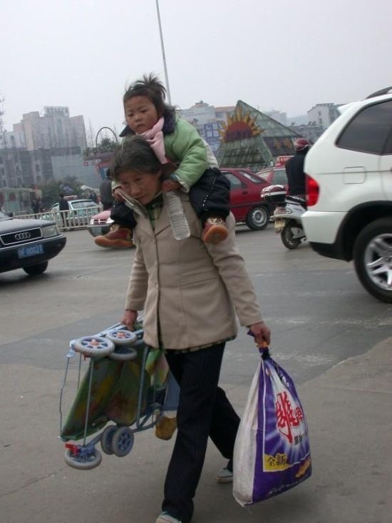 Bildschirmarbeiter - Picdump 29.01.2010