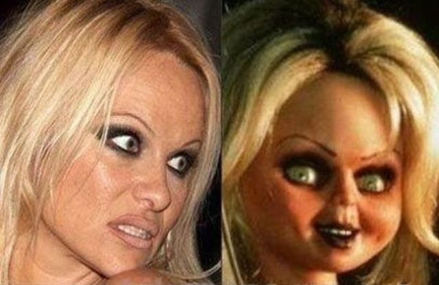 Bildschirmarbeiter - Picdump 29.01.2010