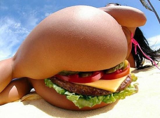 Bildschirmarbeiter - Picdump 29.01.2010