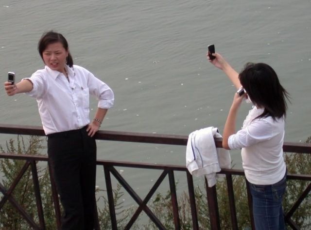 Bildschirmarbeiter - Picdump 29.01.2010