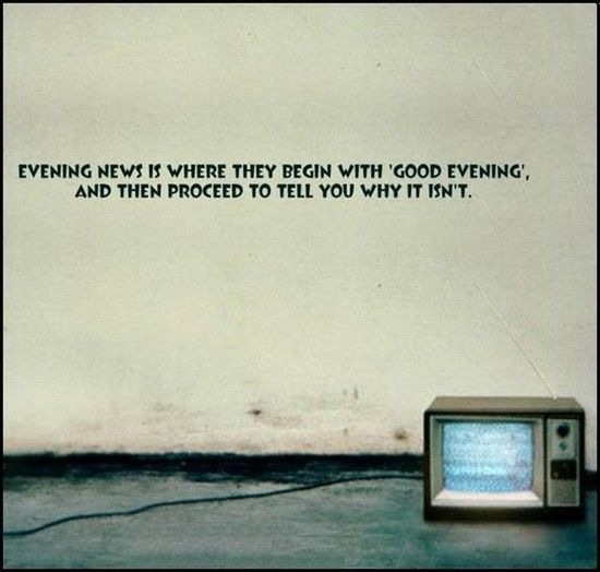 Bildschirmarbeiter - Picdump 29.01.2010