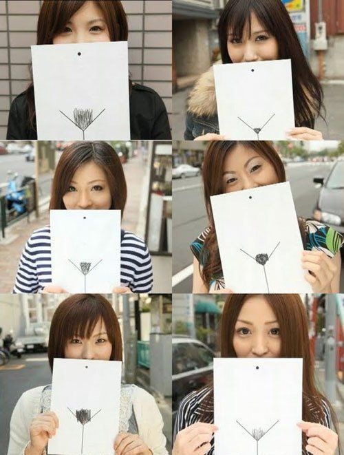 Bildschirmarbeiter - Picdump 29.01.2010