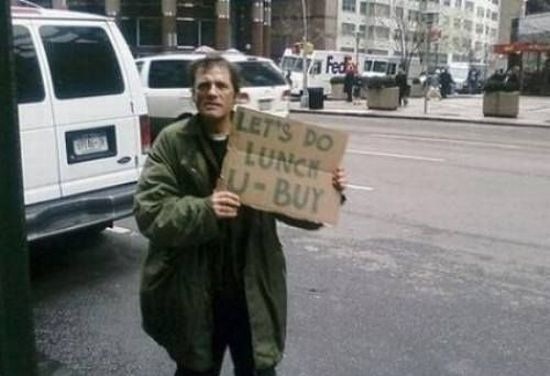 Bildschirmarbeiter - Picdump 05.02.2010