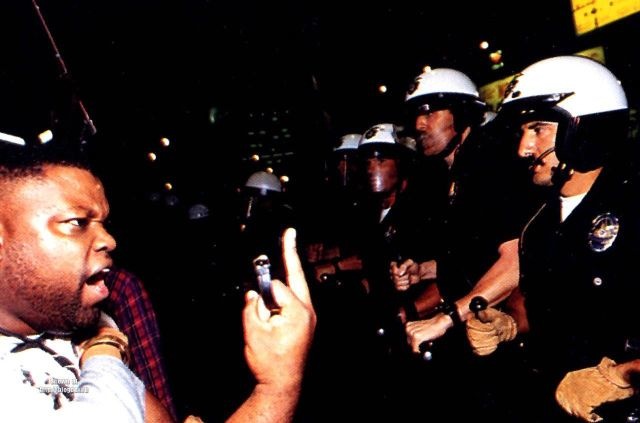 Bildschirmarbeiter - Picdump 05.02.2010