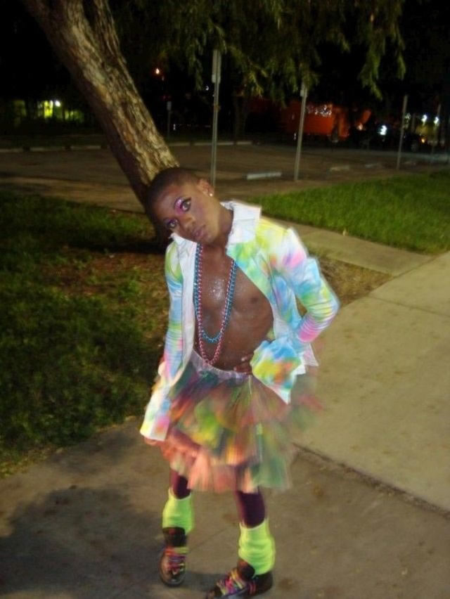 Bildschirmarbeiter - Picdump 05.02.2010