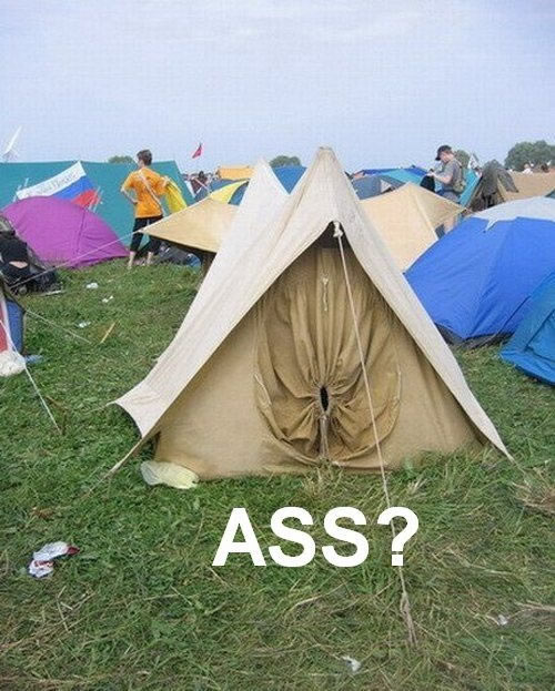 Bildschirmarbeiter - Picdump 05.02.2010