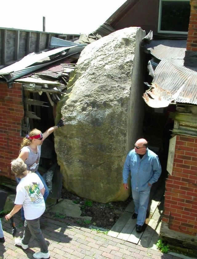 Bildschirmarbeiter - Picdump 05.02.2010