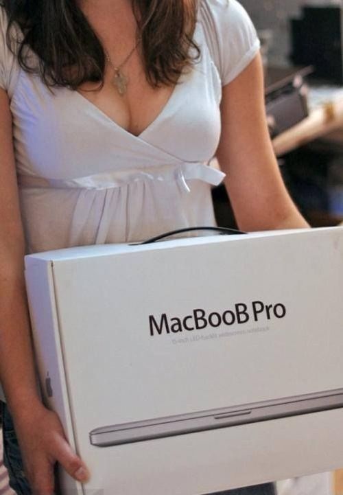 Bildschirmarbeiter - Picdump 05.02.2010