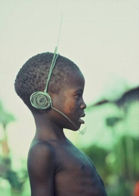 Bildschirmarbeiter - Picdump 05.02.2010