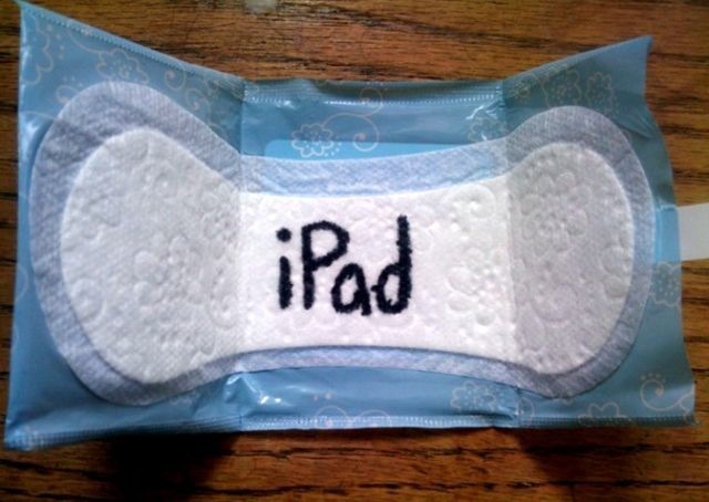 Bildschirmarbeiter - Picdump 05.02.2010