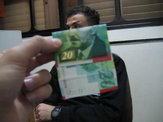 Bildschirmarbeiter - Picdump 05.02.2010