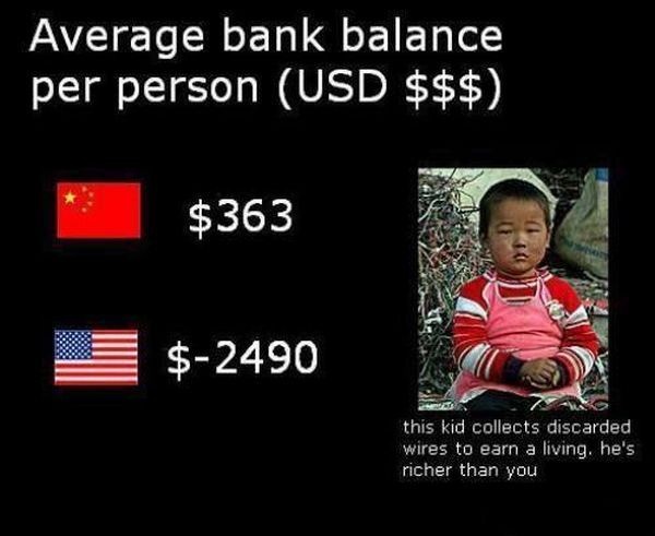 Bildschirmarbeiter - Picdump 05.02.2010