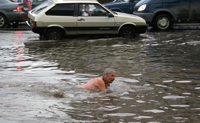 Bildschirmarbeiter - Picdump 05.02.2010