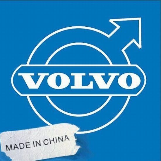 Bildschirmarbeiter - Picdump 05.02.2010