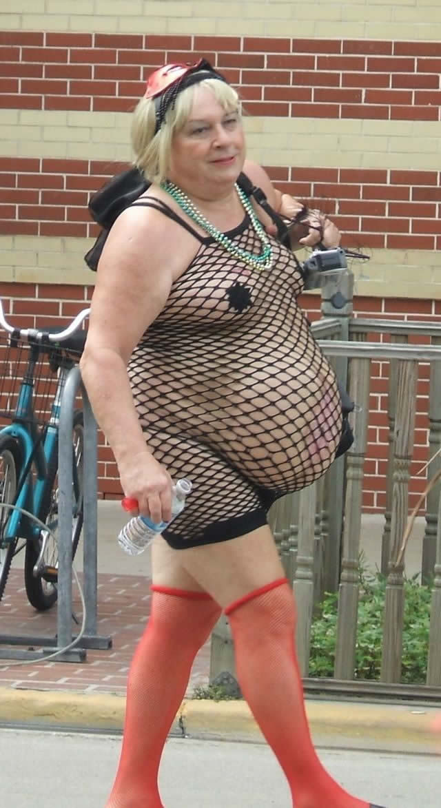 Bildschirmarbeiter - Picdump 05.02.2010