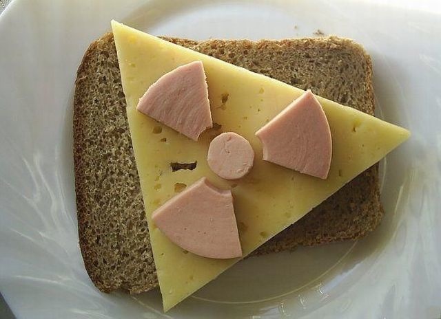 Bildschirmarbeiter - Picdump 05.02.2010