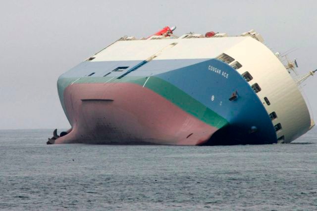 Bildschirmarbeiter - Picdump 05.02.2010