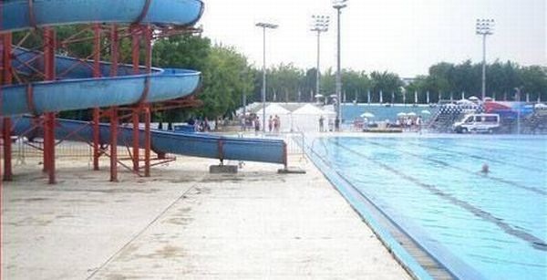 Bildschirmarbeiter - Picdump 05.02.2010