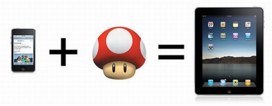 Bildschirmarbeiter - Picdump 05.02.2010