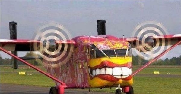 Bildschirmarbeiter - Picdump 12.02.2010