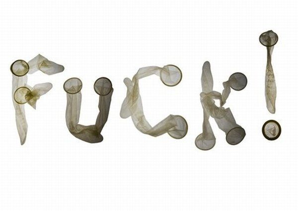 Bildschirmarbeiter - Picdump 12.02.2010