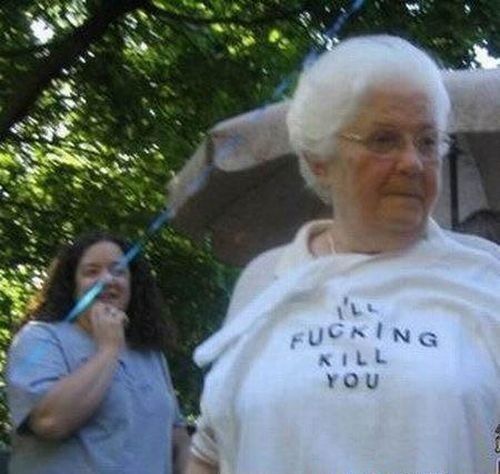 Bildschirmarbeiter - Picdump 12.02.2010