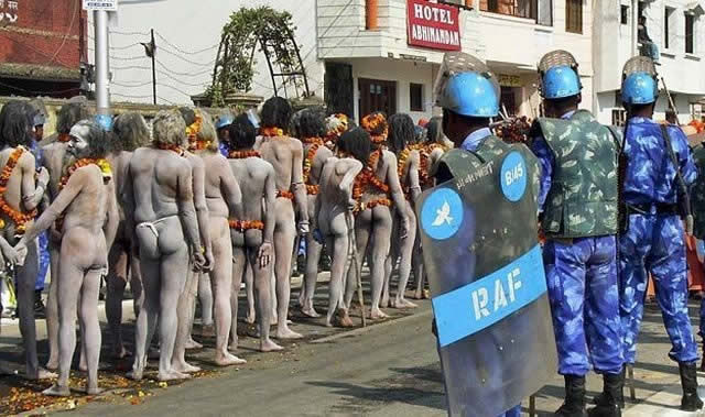 Bildschirmarbeiter - Picdump 12.02.2010