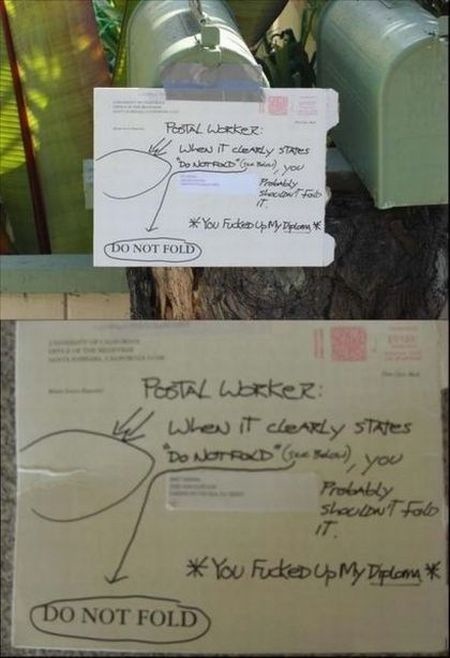 Bildschirmarbeiter - Picdump 12.02.2010