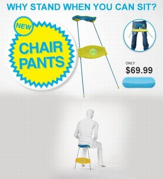 Bildschirmarbeiter - Picdump 12.02.2010