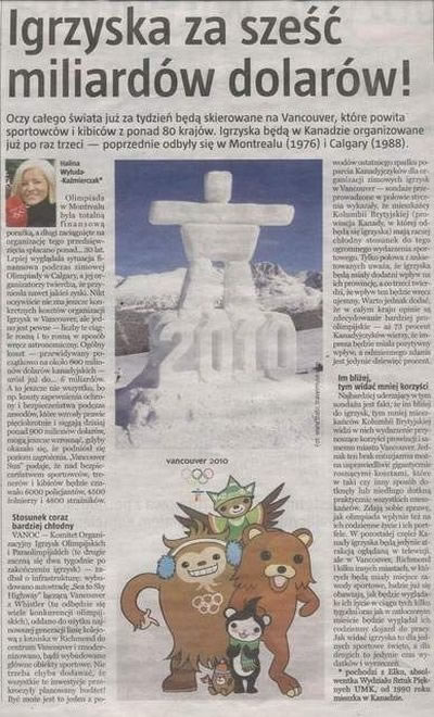 Bildschirmarbeiter - Picdump 12.02.2010