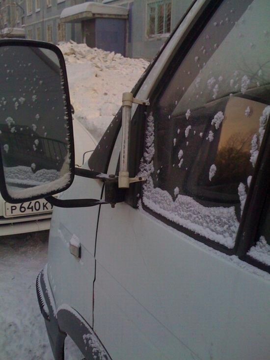 Bildschirmarbeiter - Picdump 12.02.2010