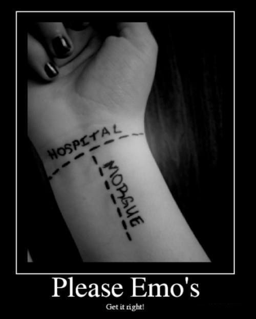 Bildschirmarbeiter - Picdump 12.02.2010