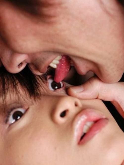 Bildschirmarbeiter - Picdump 12.02.2010