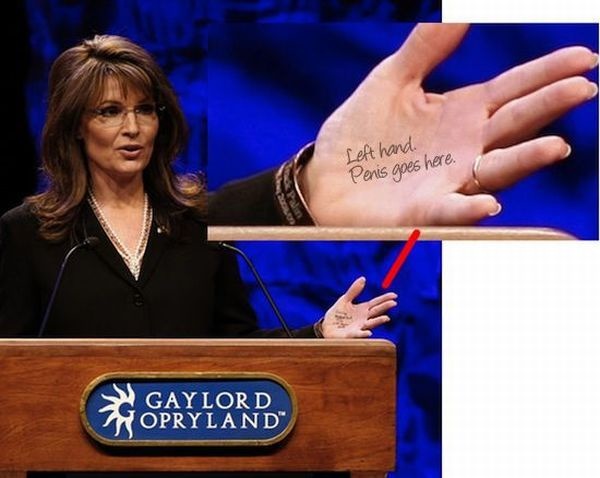 Bildschirmarbeiter - Picdump 12.02.2010