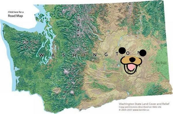 Bildschirmarbeiter - Picdump 12.02.2010