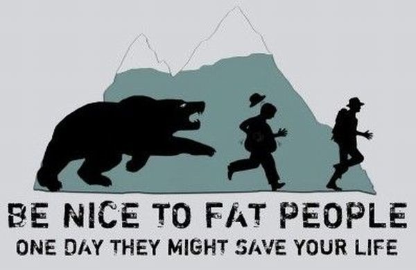 Bildschirmarbeiter - Picdump 12.02.2010