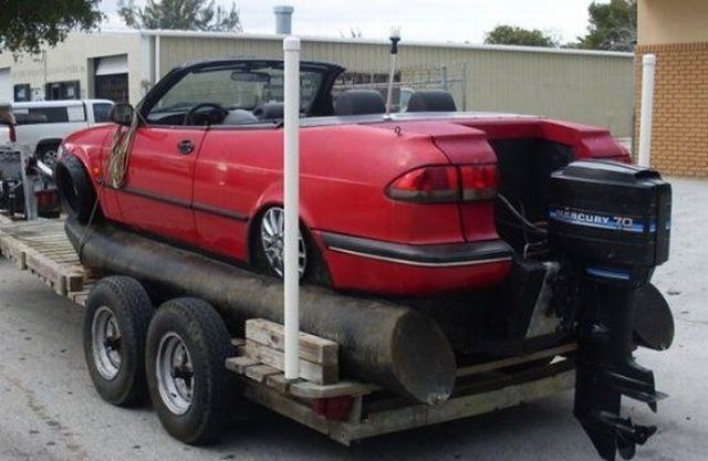 Bildschirmarbeiter - Picdump 12.02.2010