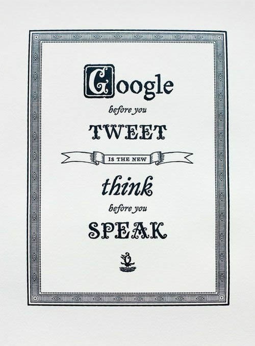 Bildschirmarbeiter - Picdump 12.02.2010