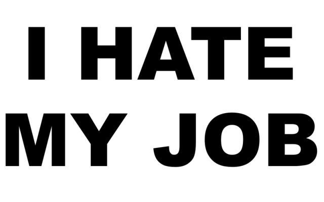 Bildschirmarbeiter - Picdump 12.02.2010