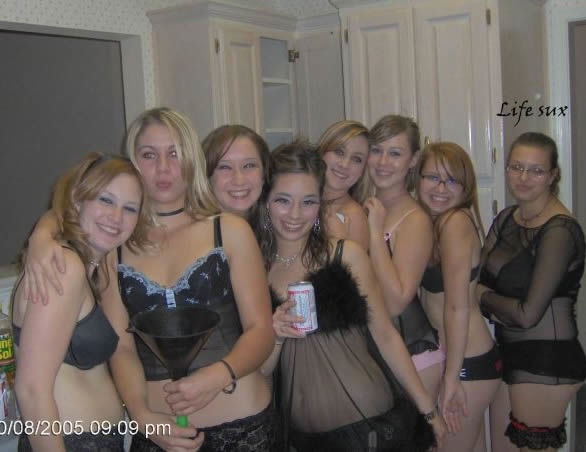 Bildschirmarbeiter - Picdump 12.02.2010