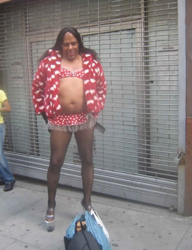 Bildschirmarbeiter - Picdump 12.02.2010