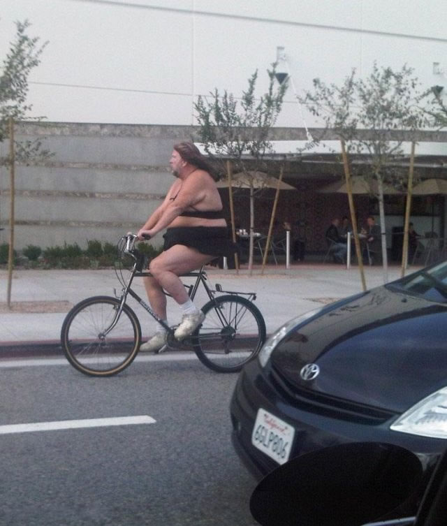 Bildschirmarbeiter - Picdump 12.02.2010