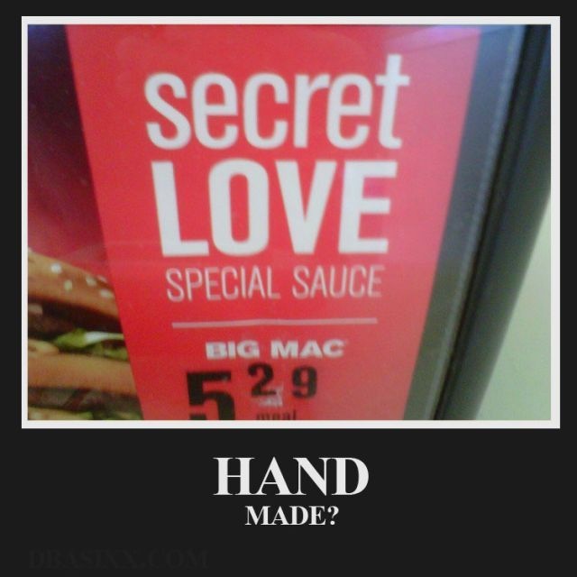 Bildschirmarbeiter - Picdump 12.02.2010